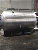 Image 8700L (2300Gal) Jacketed 304 Stainless Steel Vertical Tank - 2 from Bid-on-Equipment.com