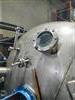 Image 8700L (2300Gal) Jacketed 304 Stainless Steel Vertical Tank - 3 from Bid-on-Equipment.com