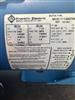 Image 1.5 HP GOULDS GBS1514Q4 Booster Pump - 7 from Bid-on-Equipment.com