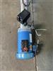 Image 1.5 HP GOULDS GBS1514Q4 Booster Pump - 8 from Bid-on-Equipment.com