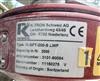 Image COPERION K-TRON K2MLS100 Loss In Weight Screw Feeder Stainless Used - 7 from Bid-on-Equipment.com