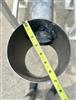 Image COPERION K-TRON K2MLS100 Loss In Weight Screw Feeder Stainless Used - 9 from Bid-on-Equipment.com