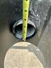 Image COPERION K-TRON K2MLS100 Loss In Weight Screw Feeder Stainless Used - 10 from Bid-on-Equipment.com