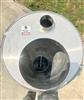 Image COPERION K-TRON K2MLS100 Loss In Weight Screw Feeder Stainless Used - 11 from Bid-on-Equipment.com