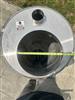 Image COPERION K-TRON K2MLS100 Loss In Weight Screw Feeder Stainless Used - 12 from Bid-on-Equipment.com