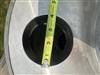 Image COPERION K-TRON K2MLS100 Loss In Weight Screw Feeder Stainless Used - 13 from Bid-on-Equipment.com