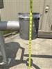 Image COPERION K-TRON K2MLS100 Loss In Weight Screw Feeder Stainless Used - 15 from Bid-on-Equipment.com