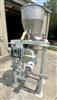 Image COPERION K-TRON K2MLS100 Loss In Weight Screw Feeder Stainless Used - 16 from Bid-on-Equipment.com