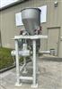 Image COPERION K-TRON K2MLS100 Loss In Weight Screw Feeder Stainless Used - 17 from Bid-on-Equipment.com