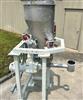 Image COPERION K-TRON K2MLS100 Loss In Weight Screw Feeder Stainless Used - 18 from Bid-on-Equipment.com