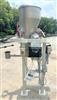Image COPERION K-TRON K2MLS100 Loss In Weight Screw Feeder Stainless Used - 1 from Bid-on-Equipment.com