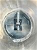 Image COPERION K-TRON K2MLS100 Loss In Weight Screw Feeder Stainless Used - 3 from Bid-on-Equipment.com