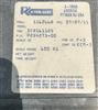 Image COPERION K-TRON K2MLS100 Loss In Weight Screw Feeder Stainless Used - 4 from Bid-on-Equipment.com
