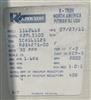 Image COPERION K-TRON K2MLS100 Loss In Weight Screw Feeder Stainless Used - 6 from Bid-on-Equipment.com