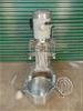 Image 40 Quart HOBART D340 Mixer - 1 from Bid-on-Equipment.com