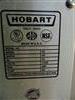 Image 40 Quart HOBART D340 Mixer - 2 from Bid-on-Equipment.com