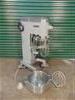 Image 40 Quart HOBART D340 Mixer - 3 from Bid-on-Equipment.com