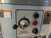 Image 40 Quart HOBART D340 Mixer - 5 from Bid-on-Equipment.com