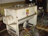 Image 5 cu ft MUNSON HD1.5-3MS Steel Blender Paddle - 1 from Bid-on-Equipment.com