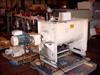 Image 5 cu ft MUNSON HD1.5-3MS Steel Blender Paddle - 5 from Bid-on-Equipment.com
