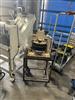 Image DUTCHESS Manual Dough Divider - 2 from Bid-on-Equipment.com