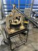 Image DUTCHESS Manual Dough Divider - 1 from Bid-on-Equipment.com
