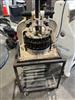 Image DUTCHESS Manual Dough Divider - 3 from Bid-on-Equipment.com