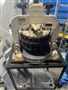 Image DUTCHESS Manual Dough Divider - 4 from Bid-on-Equipment.com