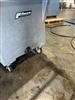 Image FOLLET Ice Bin Holder and Ice Cart - 11 from Bid-on-Equipment.com