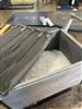 Image FOLLET Ice Bin Holder and Ice Cart - 13 from Bid-on-Equipment.com