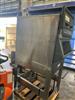 Image FOLLET Ice Bin Holder and Ice Cart - 3 from Bid-on-Equipment.com