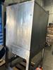 Image FOLLET Ice Bin Holder and Ice Cart - 4 from Bid-on-Equipment.com