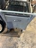 Image FOLLET Ice Bin Holder and Ice Cart - 5 from Bid-on-Equipment.com