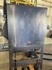 Image FOLLET Ice Bin Holder and Ice Cart - 6 from Bid-on-Equipment.com