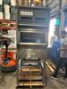 Image FOLLET Ice Bin Holder and Ice Cart - 1 from Bid-on-Equipment.com