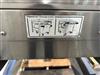 Image FOLLET Ice Bin Holder and Ice Cart - 9 from Bid-on-Equipment.com