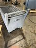 Image FOLLET Ice Bin Holder and Ice Cart - 10 from Bid-on-Equipment.com