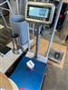 Image ULINE H-5837 Washdown Platform Scale - 1 from Bid-on-Equipment.com