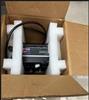 Image EAGLE PERFORMANCE Battery Charger - 1 from Bid-on-Equipment.com