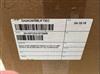 Image EAGLE PERFORMANCE Battery Charger - 2 from Bid-on-Equipment.com