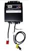 Image EAGLE PERFORMANCE Battery Charger - 3 from Bid-on-Equipment.com