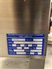 Image 2 Head ACCUTEK Bottling Filling Line - 8ml - 32oz. - 2 from Bid-on-Equipment.com