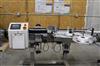 Image 2 Head ACCUTEK Bottling Filling Line - 8ml - 32oz. - 11 from Bid-on-Equipment.com