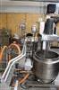 Image 2 Head ACCUTEK Bottling Filling Line - 8ml - 32oz. - 12 from Bid-on-Equipment.com