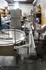 Image 2 Head ACCUTEK Bottling Filling Line - 8ml - 32oz. - 13 from Bid-on-Equipment.com