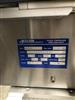 Image 2 Head ACCUTEK Bottling Filling Line - 8ml - 32oz. - 3 from Bid-on-Equipment.com