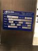 Image 2 Head ACCUTEK Bottling Filling Line - 8ml - 32oz. - 6 from Bid-on-Equipment.com