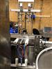 Image 2 Head ACCUTEK Bottling Filling Line - 8ml - 32oz. - 8 from Bid-on-Equipment.com