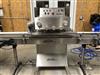 Image 2 Head ACCUTEK Bottling Filling Line - 8ml - 32oz. - 1 from Bid-on-Equipment.com