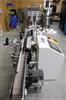 Image 2 Head ACCUTEK Bottling Filling Line - 8ml - 32oz. - 10 from Bid-on-Equipment.com